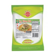 VEG.RIBBON FISH 500G