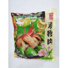 TAO YUAN LEAN MEAT 500G 素瘦肉