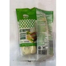 KEWPIE SANDWICH SPREAD ORI 130ML