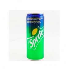 SPRITE 320ML