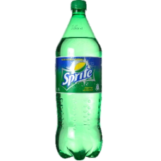 SPRITE 1.5L