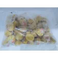 DH PORK SHAO MAI 1KG 双喜猪肉烧卖