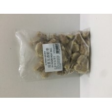 DH PRAWN MEAT BALL 1KG 双喜五香虾枣