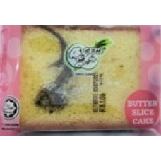 CSH CAKE SLICE 55G