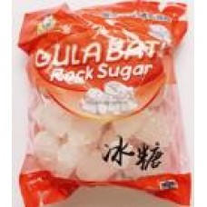 GULA BATU THAI BOY 1KG 本地冰糖