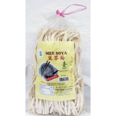 MEE SOYA 450G 豆签