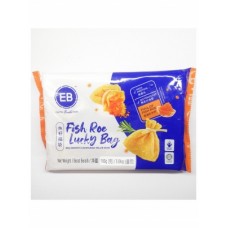 EB FISH ROE LUCKY BAG 160G 鱼籽福袋