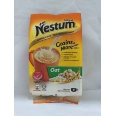 NESTUM 3IN1 OAT 8'S