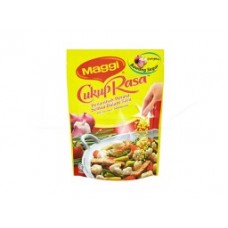 MAGGI CUKUP RASA 300G 调味料