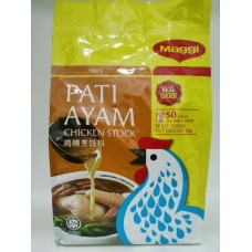 MAGGI PATI AYAM 1K