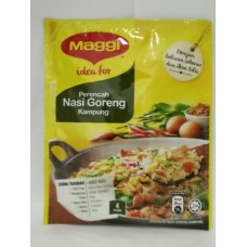 MAGGI PER NASI GORENG KAMPUNG 37G