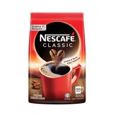 NESCAFE 330G 雀巢咖啡粉