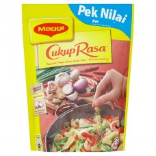 MAGGI CUKUP RASA 500G 调味料