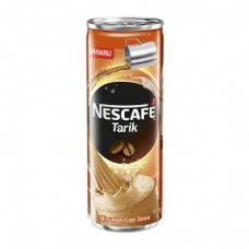 NESCAFE TARIK 240ML