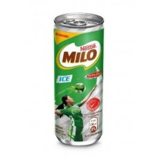 MILO ACTIV-GO ICE 240ML 美祿