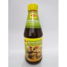 MAGGI VEGETARIAN STOCK 1.2K