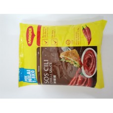 MAGGI SOS CILI 1.5K 辣椒酱