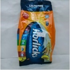 HORLICKS 200G 麦片饮料