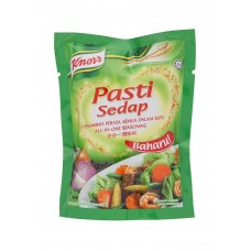 KNORR PASTI SEDAP 100G