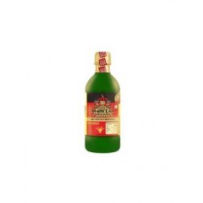 DOUBLE LION PANDAN 495ML