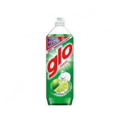 GLO LIME 450ML