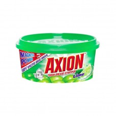 AXION PASTE LIME 350G 青柠洗碗膏