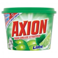 AXION PASTE LIME 750G 青柠洗碗膏