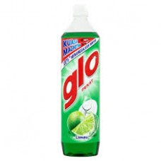 GLO LIME 900ML