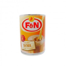 F&N TEH TARIK 500G 炼奶