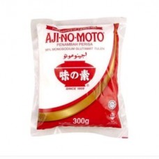 AJINOMOTO 300G 味精