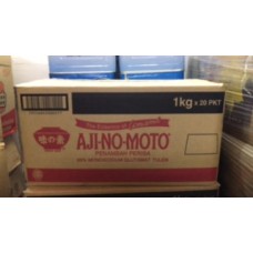 AJINOMOTO 1K 味精