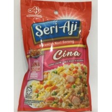 SERI-AJI PERENCAH N.G.CINA 72G 扬州炒饭调味料