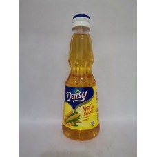 DAISY CORN OIL 500G 玉米油