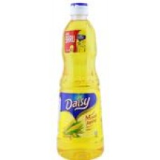 DAISY CORN OIL 1K