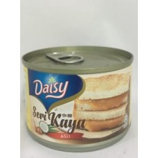 DAISY SERI KAYA 180G 原味咖椰