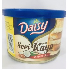 DAISY SERI KAYA 480G 原味咖椰