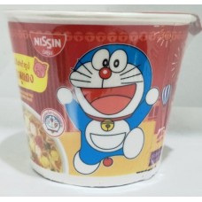YUEN CHUN OLDMAN MINCED BEAN PASTE 450G 福禄寿粹豆酱