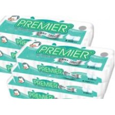 PREMIER PULP 3PLY 8000'S