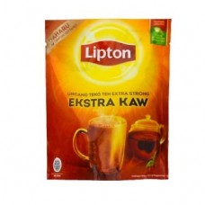 LIPTON EXTRA KAW 20'S