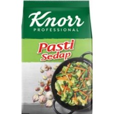 KNORR PASTI SEDAP 600G