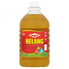 RED EAGLE COOKING OIL 5K 红鹰油