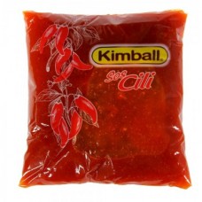 KIMBALL SOS CILI 1K