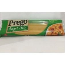 PREGO ANGEL HAIR 500G 意大利面