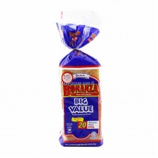 GARDENIA BONANZA BIG VALUE 500G