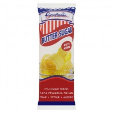 GARDENIA  BUTTER SUGAR 50G