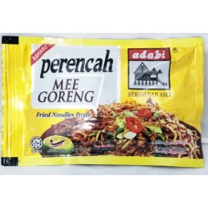 ADABI PERENCAH MEE GORENG 60G