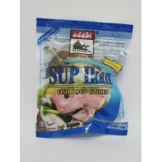 ADABI SUP IKAN 13G 鱼汤香料