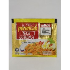 ADABI PER NASI GORENG 30G 炒饭调味料