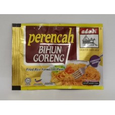 ADABI PER BIHUN GORENG 30G 炒粉调味料