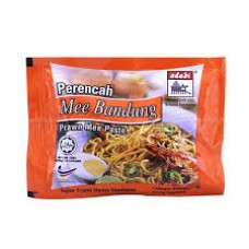 ADABI PER MEE BANDUNG 40G